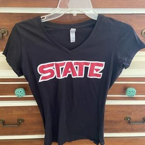 SDSU T-shirt